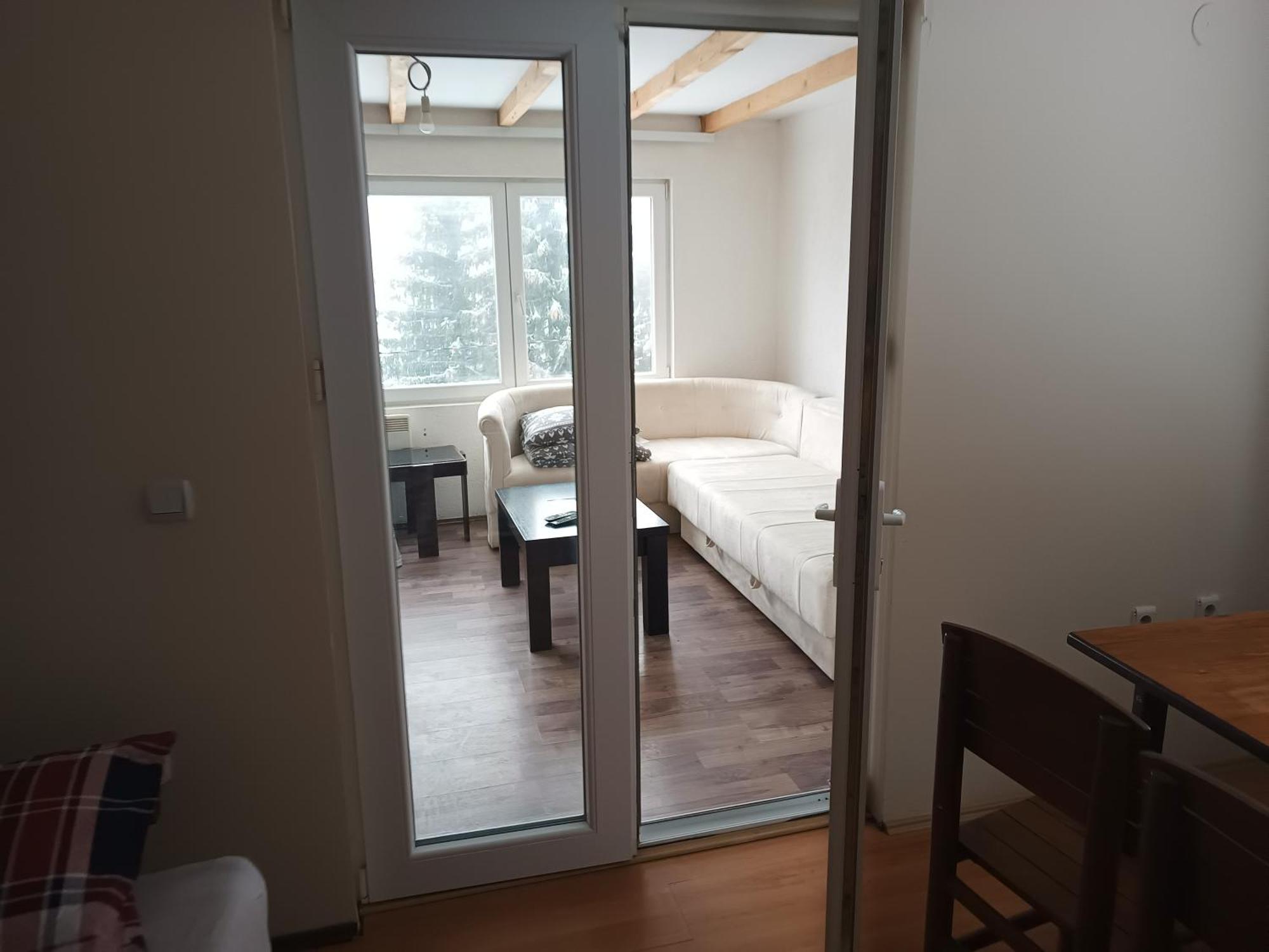 Kuca Za Odmor "Djurovic" Lejlighed Kopaonik Værelse billede