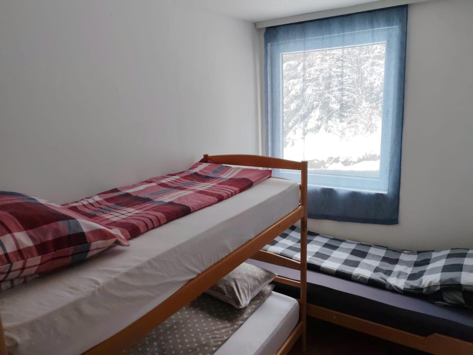 Kuca Za Odmor "Djurovic" Lejlighed Kopaonik Eksteriør billede